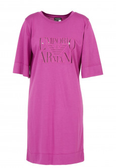 Платье EMPORIO ARMANI