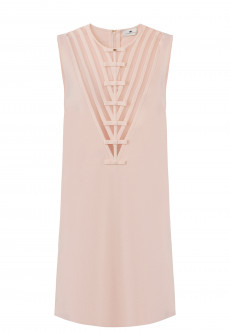 Платье ELISABETTA FRANCHI