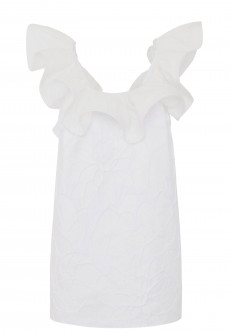 Платье ELISABETTA FRANCHI