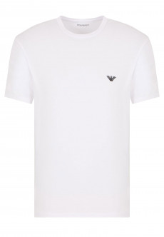 Майка EMPORIO ARMANI Underwear