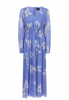 Платье LUISA SPAGNOLI