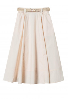 Юбка TWINSET Milano