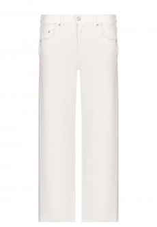 Джинсы AG JEANS