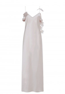 Платье SELF-PORTRAIT