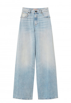 Джинсы TWINSET Milano