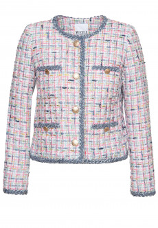 Жакет WEILL