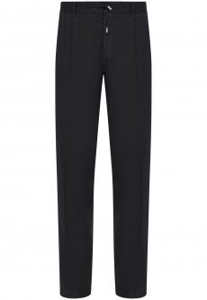 Брюки STEFANO RICCI