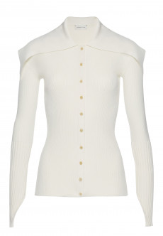 Кардиган MAGDA BUTRYM