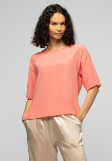 Футболка MAX&MOI