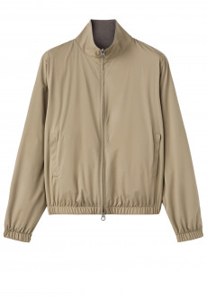 Куртка LORO PIANA