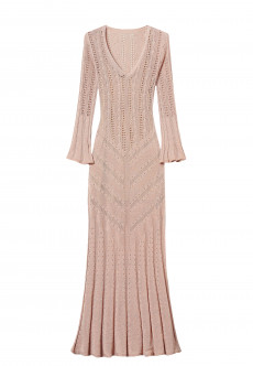 Платье TWINSET Milano