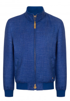 Ветровка STEFANO RICCI