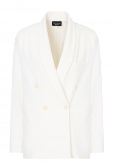 Жакет EMPORIO ARMANI