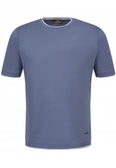 Футболка MANDELLI