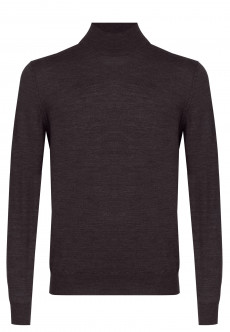 Водолазка CORNELIANI