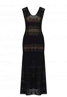 Платье TWINSET Milano