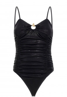 Боди JUST CAVALLI