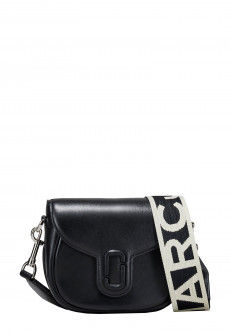 Сумка MARC JACOBS