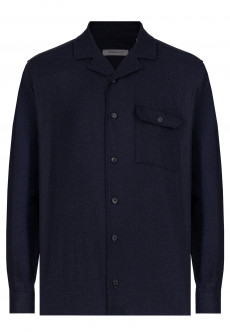 Рубашка CORNELIANI