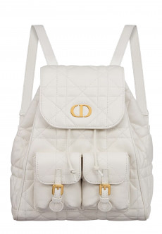Рюкзак DIOR