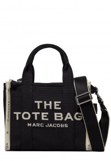 Сумка MARC JACOBS