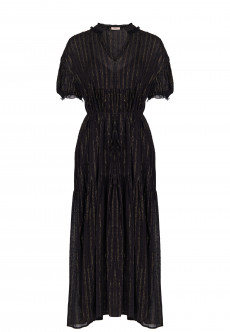 Платье TWINSET Milano