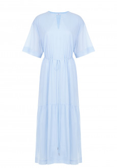 Платье PESERICO EASY