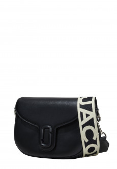Сумка MARC JACOBS
