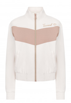 Олимпийка TWINSET Milano