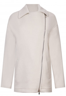 Полупальто MANDELLI