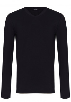 Футболка TOM FORD