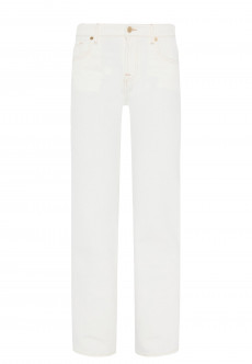 Джинсы 7 FOR ALL MANKIND