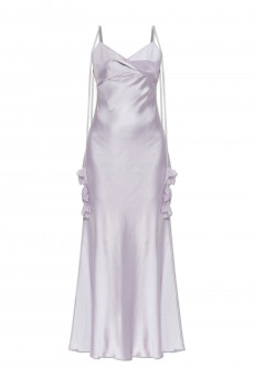 Платье SELF-PORTRAIT