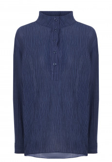 Рубашка EMPORIO ARMANI