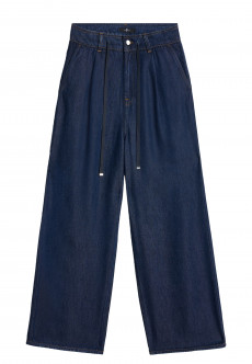 Джинсы 7 FOR ALL MANKIND