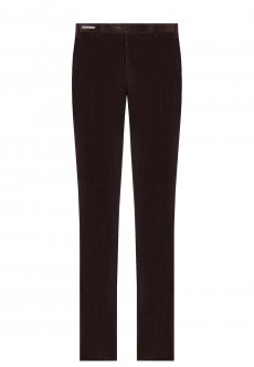 Брюки CORNELIANI