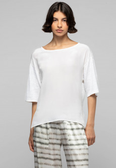 Футболка MAX&MOI