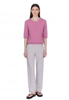 Пуловер MAX&MOI