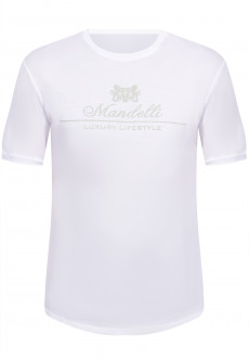 Футболка MANDELLI