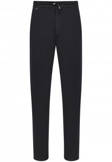 Брюки STEFANO RICCI