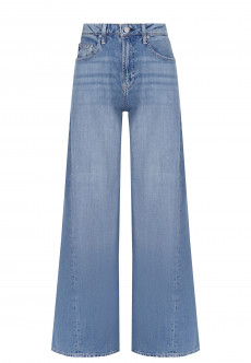 Джинсы AG JEANS