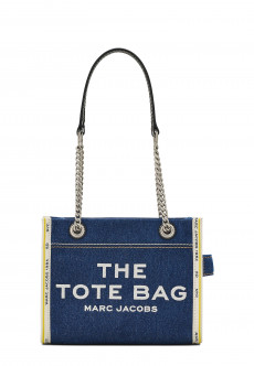 Сумка MARC JACOBS