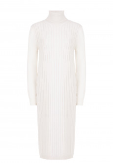 Платье ELEVENTY