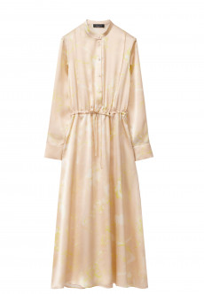 Платье FABIANA FILIPPI