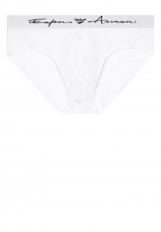Боксеры EMPORIO ARMANI Underwear