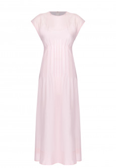 Платье PESERICO AUREA