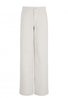 Джинсы EMPORIO ARMANI