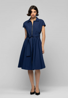 Платье MAX&MOI