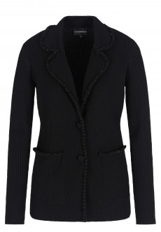 Жакет EMPORIO ARMANI