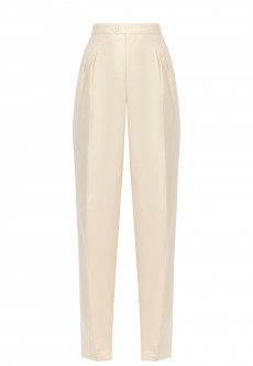 Брюки TWINSET Milano